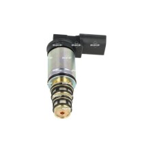 Control Valve