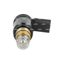 Control Valve