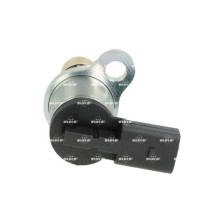Control Valve