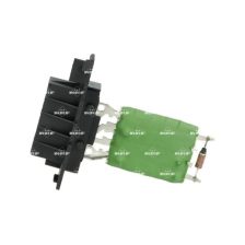 Resistor