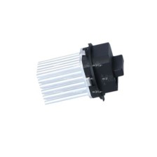 Resistor