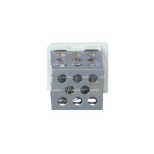 Resistor