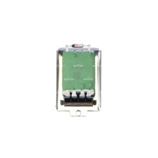 Resistor