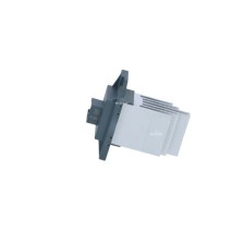Resistor