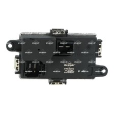 Resistor