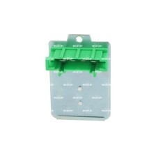 Resistor