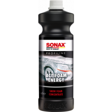 Auto šampūns SONAX Profiline ActiFoam Energy 1l | Oiler