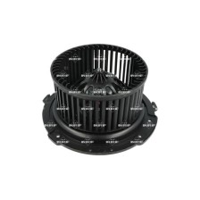 Interior Blower NRF 34001