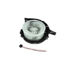 Interior Blower NRF 34005