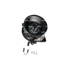 Interior Blower NRF 34012