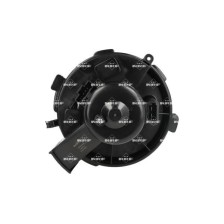 Interior Blower NRF 34014