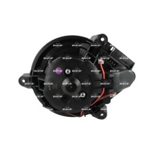 Interior Blower NRF 34021