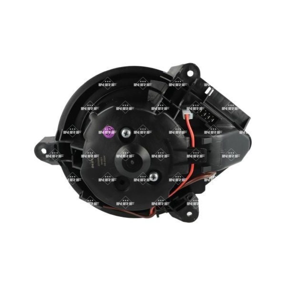 Interior Blower NRF 34021