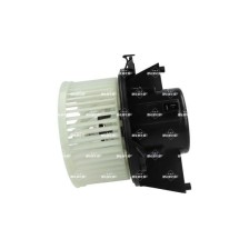Interior Blower NRF 34026