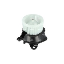 Interior Blower NRF 34027