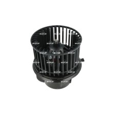 Interior Blower NRF 34033