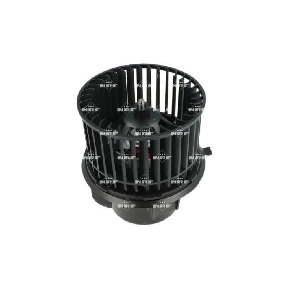 Interior Blower NRF 34033