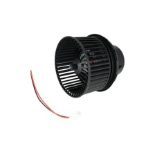 Interior Blower NRF 34036