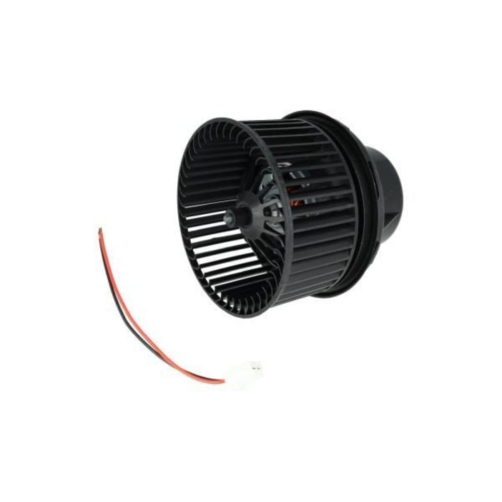 Interior Blower NRF 34036