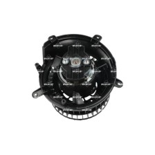 Interior Blower NRF 34039