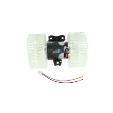 Interior Blower NRF 34040