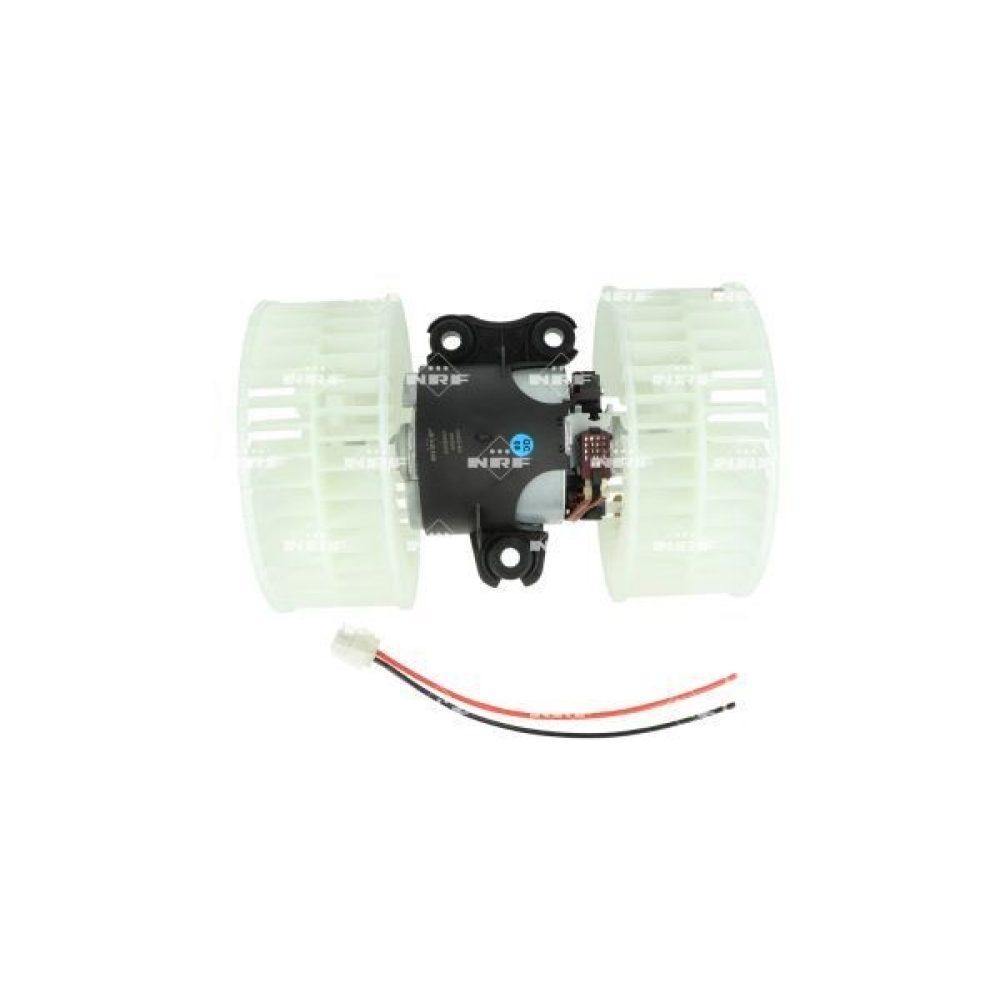 Interior Blower NRF 34040