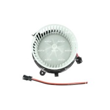 Interior Blower NRF 34041