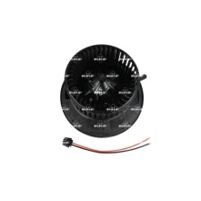 Interior Blower NRF 34043
