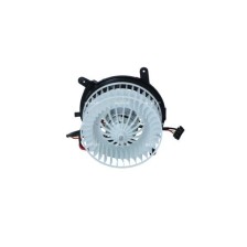 Interior Blower NRF 34045