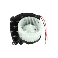 Interior Blower NRF 34047