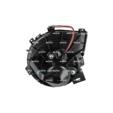 Interior Blower NRF 34048