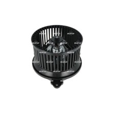 Interior Blower NRF 34056