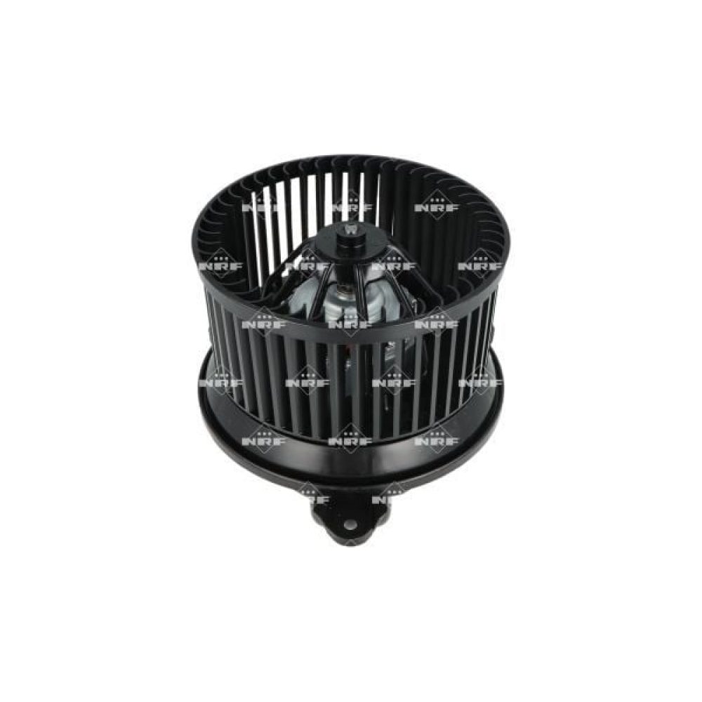 Interior Blower NRF 34056
