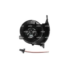 Interior Blower NRF 34057