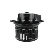 Interior Blower NRF 34061