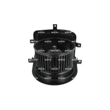 Interior Blower NRF 34064