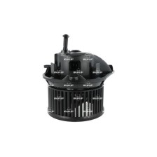 Interior Blower NRF 34067
