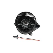Interior Blower NRF 34073