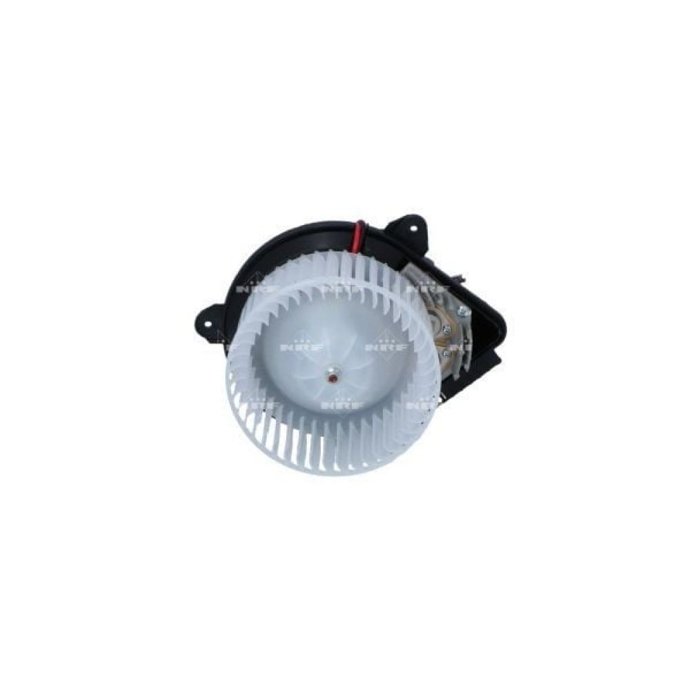 Interior Blower NRF 34076