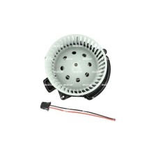Interior Blower NRF 34077