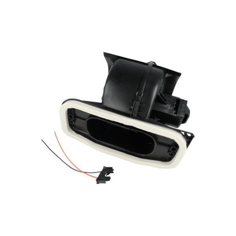 Interior Blower NRF 34080