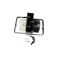 Interior Blower NRF 34087
