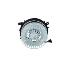 Interior Blower NRF 34088