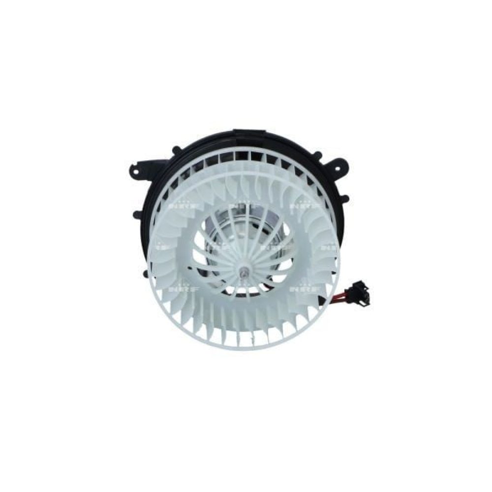 Interior Blower NRF 34088