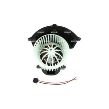 Interior Blower NRF 34091