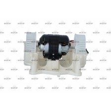 Interior Blower NRF 34094