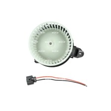 Interior Blower NRF 34100