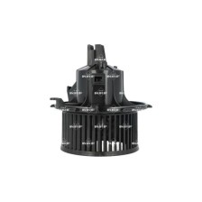 Interior Blower NRF 34107