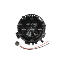Interior Blower NRF 34110
