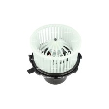 Interior Blower NRF 34111